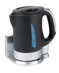 Hervidor eléctrico 12V - 0.75 litros. WAECO Hervidor eléctrico 12V - 0.75 litros. WAECO